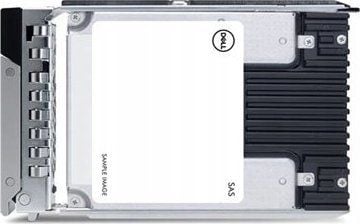 DELL 345-BGSQ, 960 GB, 2.5", 6 Gbit/s