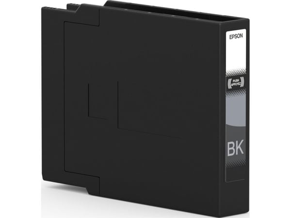 EPSON Tinte schwarz 5800S WF For EM-C7100/EP-C7000, ''XL''
