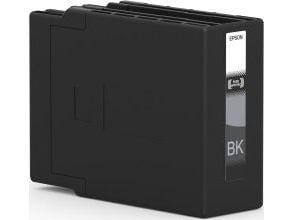 EPSON Tinte schwarz 11500S WF Pro EM-C7100/EP-C7000, ''XXL''