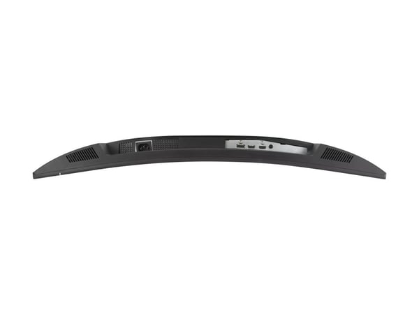 ASUS TUF Gaming VG32WQ3B - LED-skjerm - gaming - 32" (31.5" synlig) - 2560 x 1440 QHD @ 180 Hz - Fast VA - 300 cd/m² - 3500:1 - HDR10 - 0.5 ms - 2x...