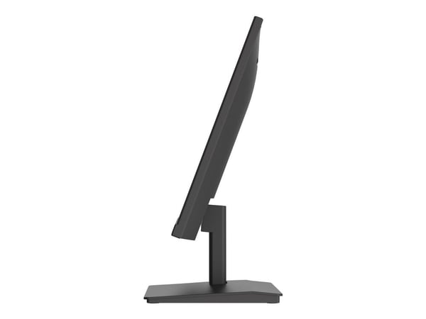iiyama ProLite XU2793HS-B7, 68,6 cm (27"), 1920 x 1080 pikseliä, Full HD, LED, 1 ms, Musta