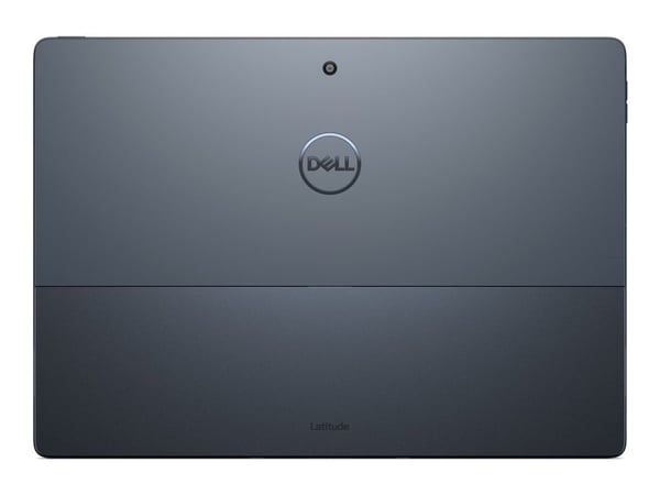 DELL Latitude 7350 Detachable, Intel Core Ultra 7, 33 cm (13"), 2880 x 1920 pikseliä, 16 GB, 512 GB, Windows 11 Pro