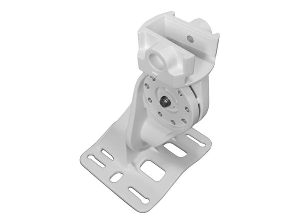 HPE AP-270-MNT-H3 AP-270 Series Outdoor AP Hanging or Dual-Tilt Install Mount Kit - Monteringssett for trådløst tilgangspunkt - utendørs - for HPE ...