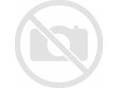 Maclean TV-feste, maks VESA 400x400, 32-75\", 50kg, horisontal og vertikal vinkeljustering, profil 80-380mm, svart, MC-788 Maclean TV-feste, maks VESA 400x400, 32-75\", 50kg, horisontal og vertikal vinkeljustering, profil 80-380mm, svart, MC-788