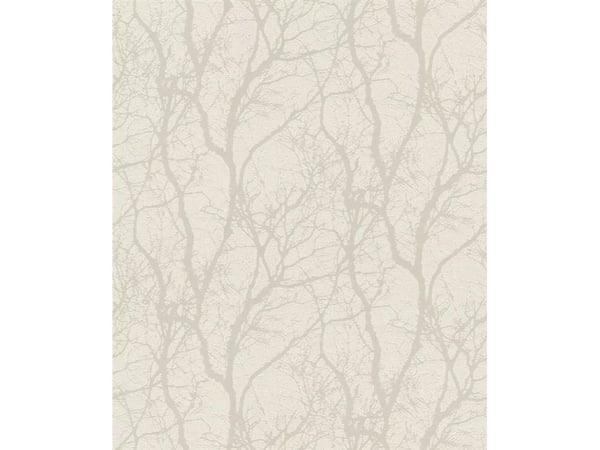 Bakgrund 633252 SAND BRANCHES