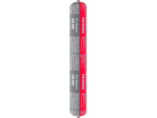 Pu Sealant Penosil Pu Hm 600Ml Grey