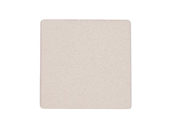 Mr_Clay Pigment 205_B 28.4G