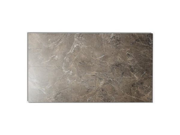 Designplate, Dumawall+, Tavira, B60, 65x37,5x0,5 cm