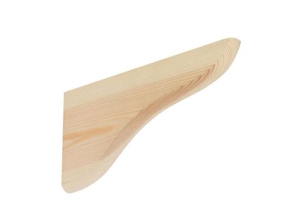 Nenurodyta_V hylleholder 120X215 5227 furu