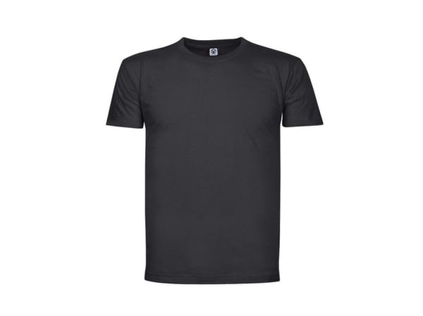 Ardon ARDON LIMA - T-shirt - Svart H13007 XL