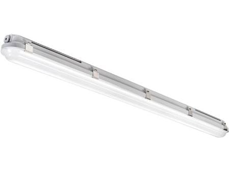 SG ARMATUREN TYSNES 66 1200 4000K SENSOR