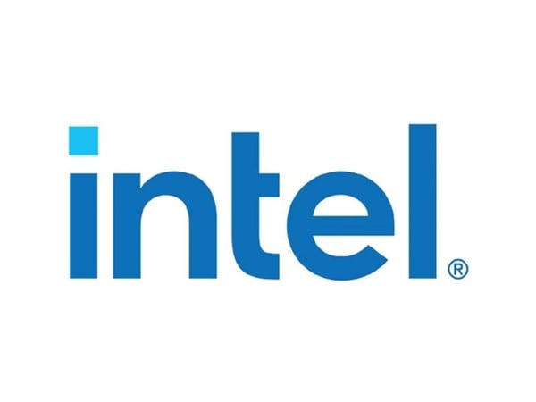 Intel Core i9 i9-14900KS - 3.2 GHz - 24-core - 32 tråder - 36 MB cache - FCLGA1700 Socket - Boks