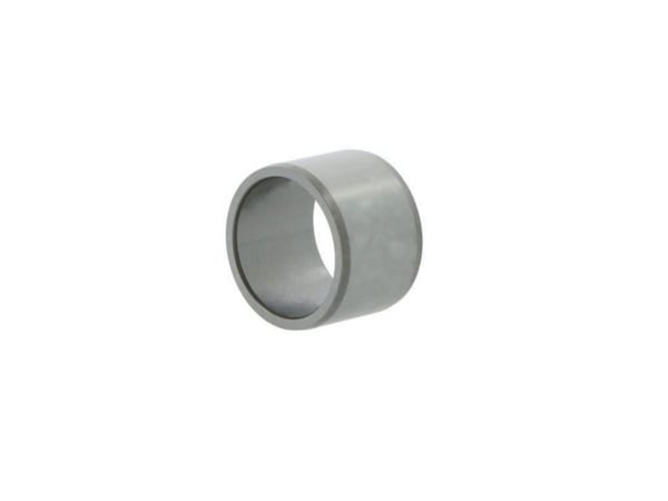 INA inre ring IR20X28X20
