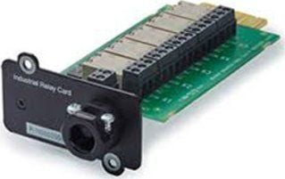 Eaton Industrial Relay Card for UPS Systems - UPS-relébrett - for Eaton 93E, 93PM