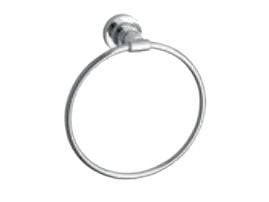 TESA 40295-00000-00, 185 mm, 75 mm, 205 mm