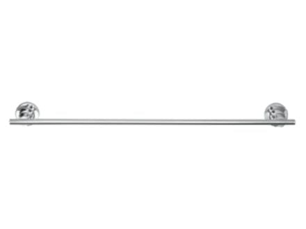 TESA 40293-00000-00, 600 mm, 70 mm, 50 mm