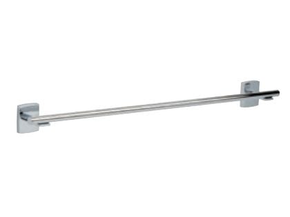 TESA 40264-00000-00, 646 mm, 73 mm, 60 mm