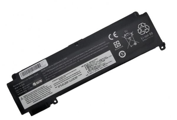 Bateria Extra Digital kannettavan tietokoneen akku LENOVO 01AV405, 2000mAh, Extra Digital Valittu