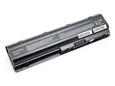 Extra Digital NB460021, Batteri, HP, Compaq MU06