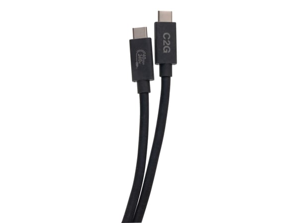 1m USB C - C 240w 4.0 40Gbps 240w 4.0 40Gbps