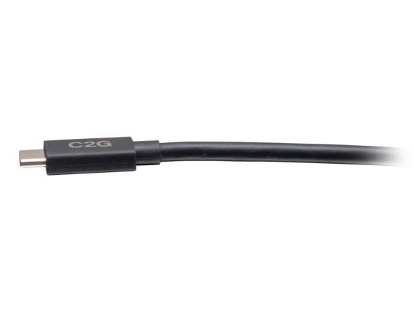 1m USB C - C 240w 4.0 40Gbps 240w 4.0 40Gbps