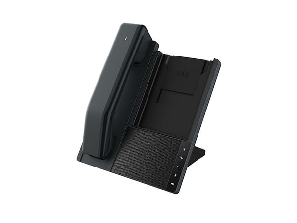Fanvil DB20-H, Universal, Sort