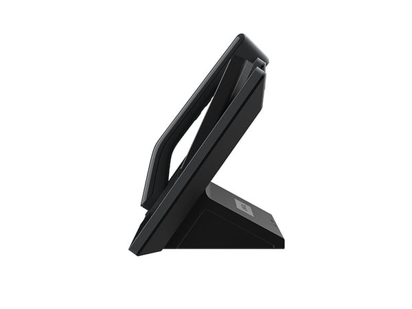 Fanvil DB20-H, Universal, Sort