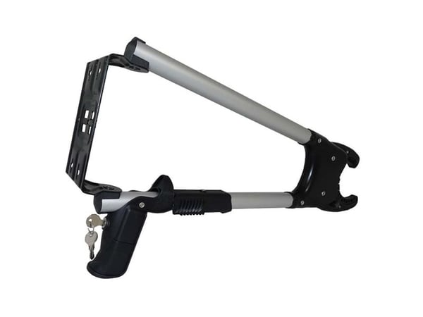 Thule stelholder f/510