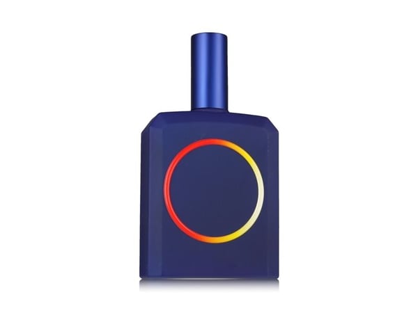 Histoires de Parfums This Is Not A Blue Bottle 1.3 Eau De Parfum 115 ml (unisex)