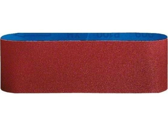 Bosch SLIBBON 65X410MM K40 3 PAKETTIA