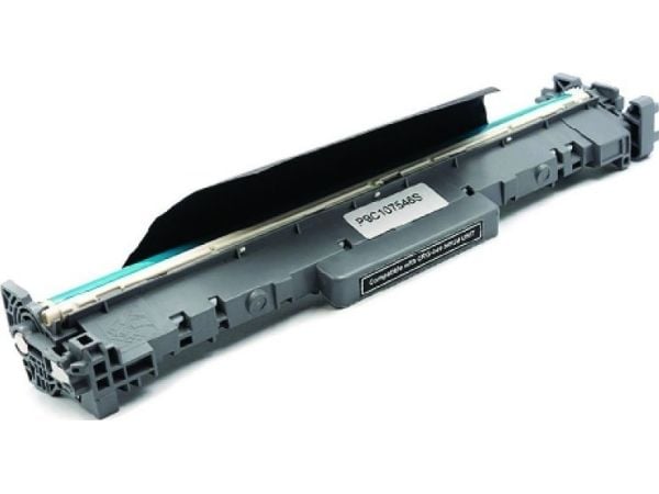 Ekstra digital skriverpatrontrommel CANON LBP112, MF112 (CRG-049)