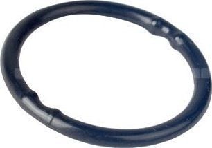 IBP Presspackning svart 15 mm [10k/200z]