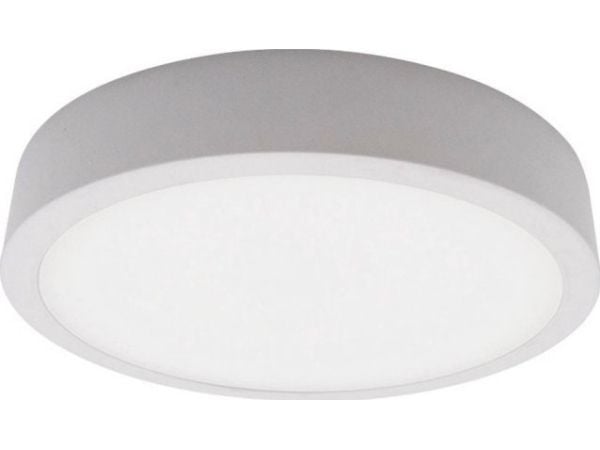 Ledlife LPSRM-24WNQ 24W 4000K LED IP44 LED IP44