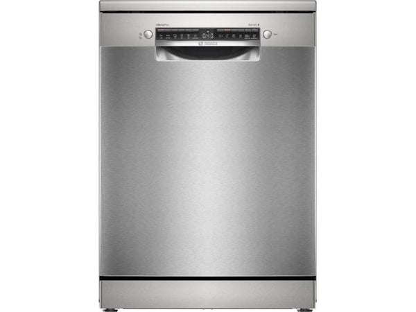 Bosch oppvaskmaskin Bosch SMS4EVI00E