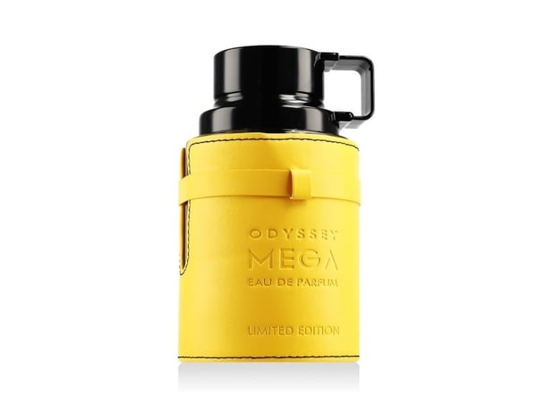 Armaf Odyssey Mega EDP M 200 ml