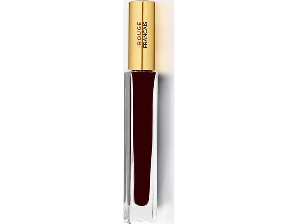 Le Rouge Francais Le Rouge Francais, Le Rouge Francais, Volum, Mascara, 430, Le Pourpre Persee, 10 ml For Women