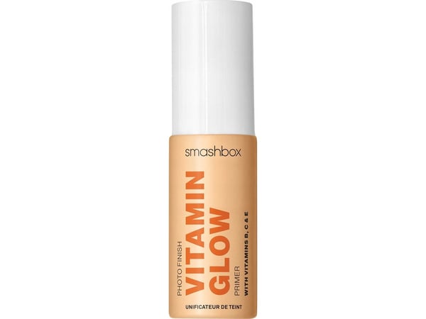 Smashbox Photo Finish Vitamin Glow Primer 30 ml