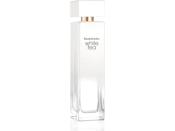Elizabeth Arden White Tea Eau Florale Eau De Toilette 100 ml (woman)