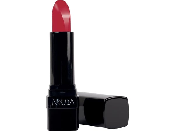 Nouba Velvet Touch Cream Lipstick 18 3,5 ml
