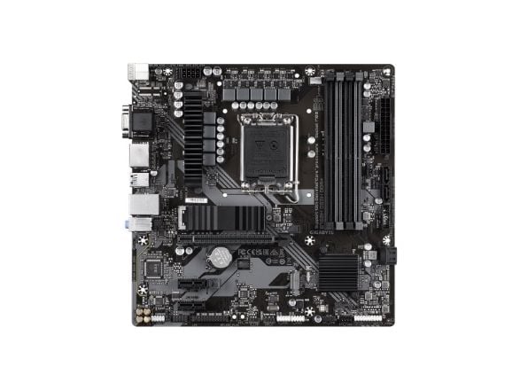 MB B760 S1700 MATX B760M D3HP DDR4 GIGABYTE