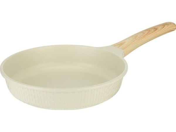 Resto PFLUON Cookmark™ 26cm stekpanna