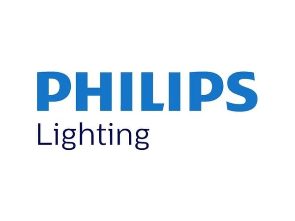 Philips Master, 23 W, G13, 2500 lm, 30000 h