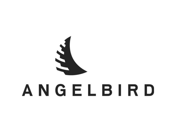 Angelbird Technologies USB-A-C, USB Type-A, USB Type-C, Hanstik, Sort, CE, RoHS, FCC, UKCA, REACH, 10 Gbit/sek., 10 Gbit/sek.