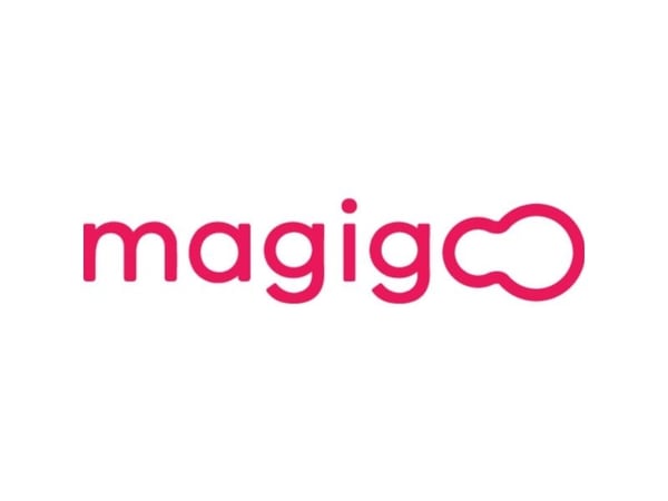 Magigoo limstift for Flex filament 50 ml Annet 3D-skriver tilbehør M3PEN-FLEX