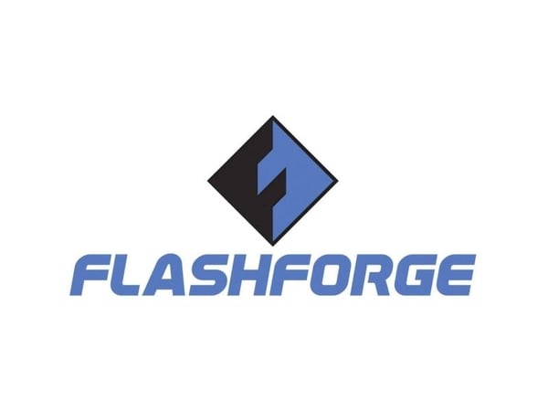 FlashForge G3 ULTRA dyseoppsett hot end 0,6 mm (20003869001)