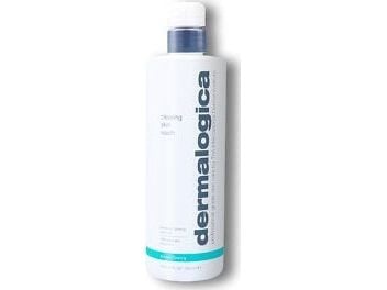 Dermalogica Dermalogica Active Clearing Clearing Skin Wash Renseskum 500ml