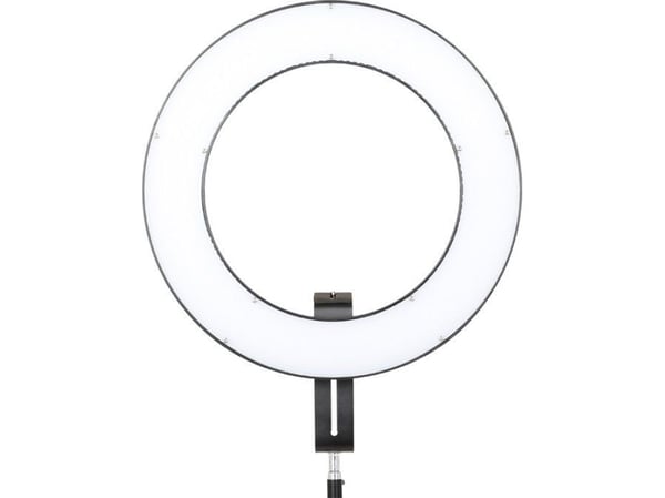 Falcon Eyes DVR-384DVC, 23 W, 384 ampuller, LED, Variabel, 0,06 W, 1250 lx