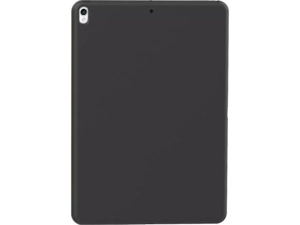 eSTUFF ES680407-BULK, Suojus, Apple, iPad 10.9, 27,7 cm (10.9"), 330 g