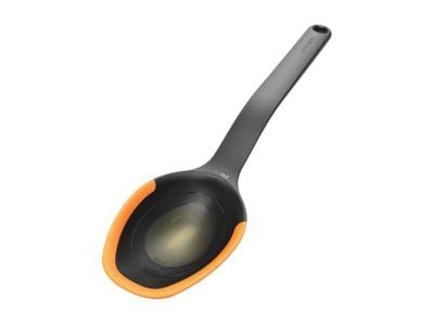 FISKARS FISKARS Sked med silikonkant 29cm FS1027299