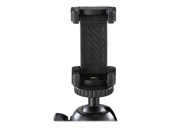 Hama Traveller Pro 105 Ball - Tripod